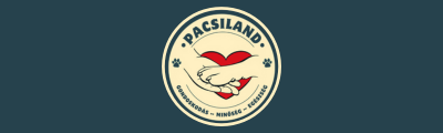 pacsiland                        