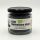 PacsiLand -  Spirulina alga 100g