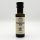 PacsiLand - 100% Kendermagolaj, hidegen sajtolt 100ml