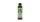 Greenman - Természetes élőflórás probiotikum kutyáknak 250 ml