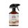 KIVO Protected Doggy - kullancs és bolha elleni kutyaparfüm 500ml