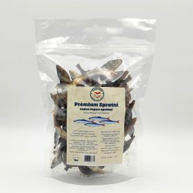 PacsiLand - Prémium sprotni jutalomfalat kutyáknak 