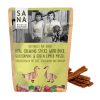 SANA - Kacsa glükózaminnal és zöldajkú kagyló kivonattal 150g