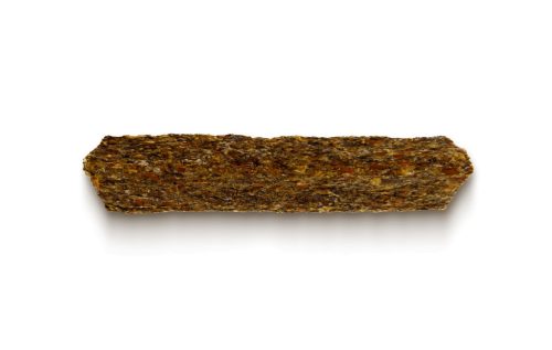 Syta Micha -  Fogtisztító háromszög szarvassal, kókusszal és feketeribizlilevéllel 2 db