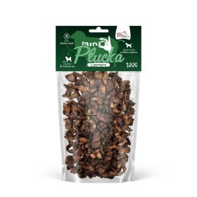 Syta Micha - Mini báránytüdő 100g