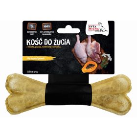 Syta Micha -  Rágócsont - nyugtató 13,5cm