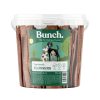 Bunch - Rágórudak marhahússal és kacsahússal 500g