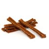 Bunch - Rágórudak marhahússal és kacsahússal 500g