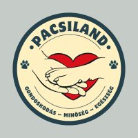 PacsiLand