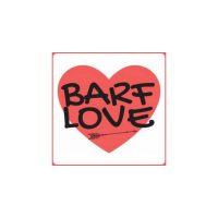 Barf Love